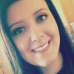 Meet your Posher, Bailee